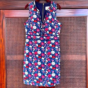Beautiful Kate Spade Dress